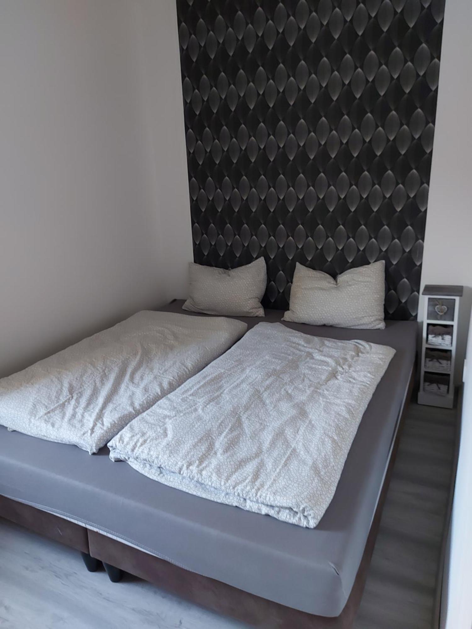 Corner Apartman 5 Siofok Bagian luar foto